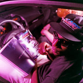 LART I-D TUNING AUTOMOBILE CLUB CAP