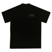 CLASSIC BLACK KAR