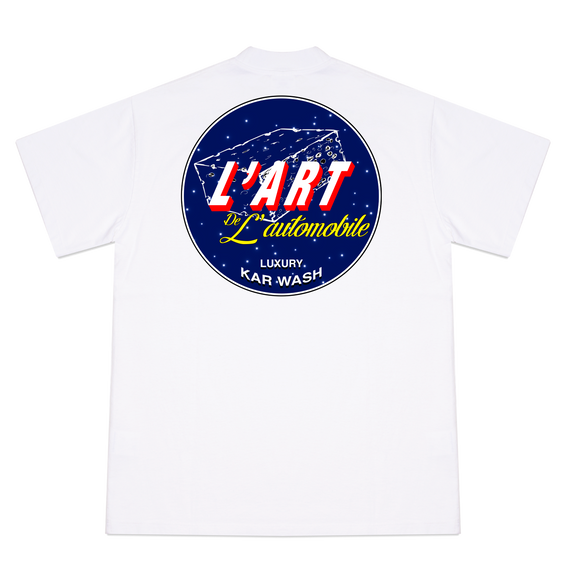 kar-wash-kar-l-art-de-l-automobile