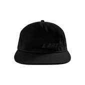 LART SPEED CAP BLACK EDITION