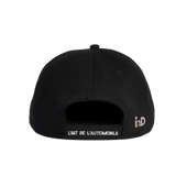 LART I-D TUNING AUTOMOBILE CLUB CAP