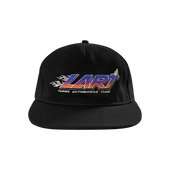 LART I-D TUNING AUTOMOBILE CLUB CAP