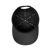LART I-D TUNING AUTOMOBILE CLUB CAP