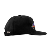 LART I-D TUNING AUTOMOBILE CLUB CAP