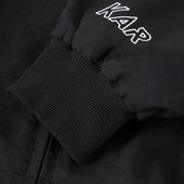 KARACING ANNIVERSARY JACKET