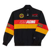 KARACING ANNIVERSARY JACKET