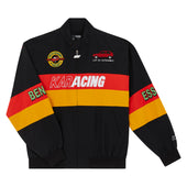 KARACING ANNIVERSARY JACKET