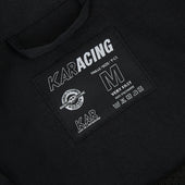 KARACING ANNIVERSARY JACKET