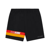 KARACING ANNIVERSARY SHORTS