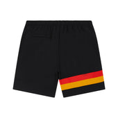 KARACING ANNIVERSARY SHORTS