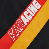 KARACING ANNIVERSARY SHORTS