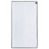 L'ART CLASSIC BEACH TOWEL