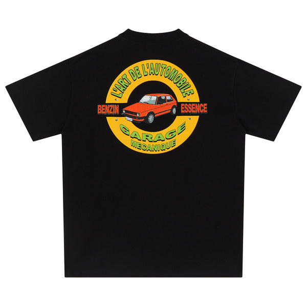 L_art_golf_tshirt_anniversary_
