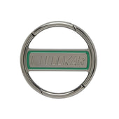 968 L'ART STEERING WHEELS KEYHOLDER