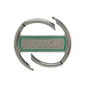 968 L'ART STEERING WHEELS KEYHOLDER