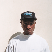 L'ART ESPRIT CAP