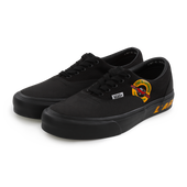 LART SPEED SHOES BLACK - VANS VLT & KAR COLLABORATION