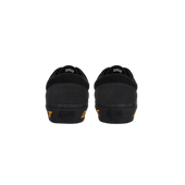LART SPEED SHOES BLACK - VANS VLT & KAR COLLABORATION