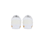 LART SPEED SHOES WHITE - VANS VLT & KAR COLLABORATION