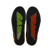 LART SPEED SHOES BLACK - VANS VLT & KAR COLLABORATION