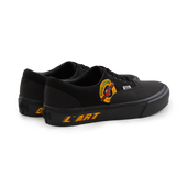 LART SPEED SHOES BLACK - VANS VLT & KAR COLLABORATION