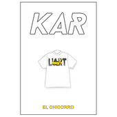 PINS EL CHICORRO