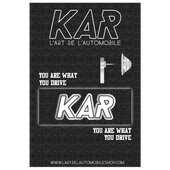 PINS KAR
