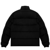 LART REVERSIBLE PUFFY JACKET