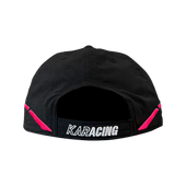 L'ART SPORT PLUS CAP