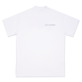 SUNSHINE MECHANICS TEE