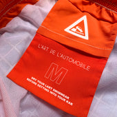 L'ART SPEEDRACING SWIMWEAR SHORT