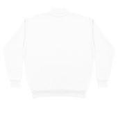 CLASSIC GARAGE REVERSIBLE CREWNECK