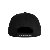 YOU ARE WHAT YOU DRIVE CAP - 959S EDITION