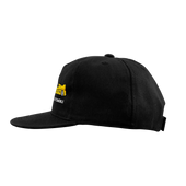 YOU ARE WHAT YOU DRIVE CAP - SUPERCAR edition