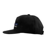 L'ART CAP - BLU ULTRASCURO TDF 2nd EDITION