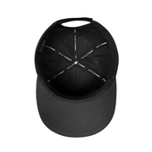 L'ART CAP - PLEXIGLAS DAYTONA