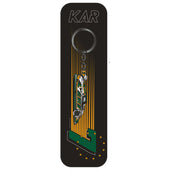KARGT Keychain