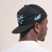 L'ART ESPRIT CAP