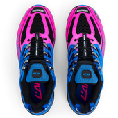 L'ART ACS PRO ADVANCED KARACING COLORS - SALOMON & KAR COLLABORATION